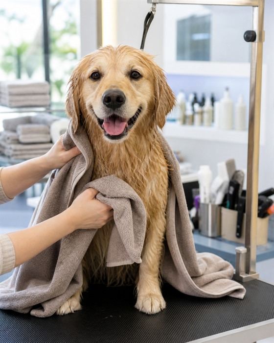 Köpek Dünyası