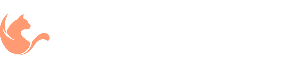 Patili