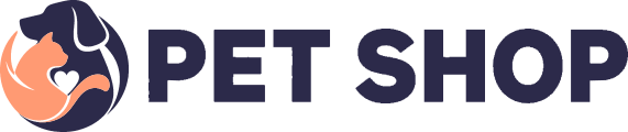Patili