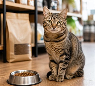 Kedi