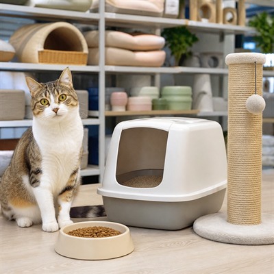 Kedi